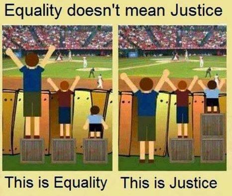 equality_justice
